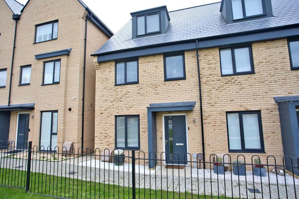 Property photo 1 of 16 Picture No. 50