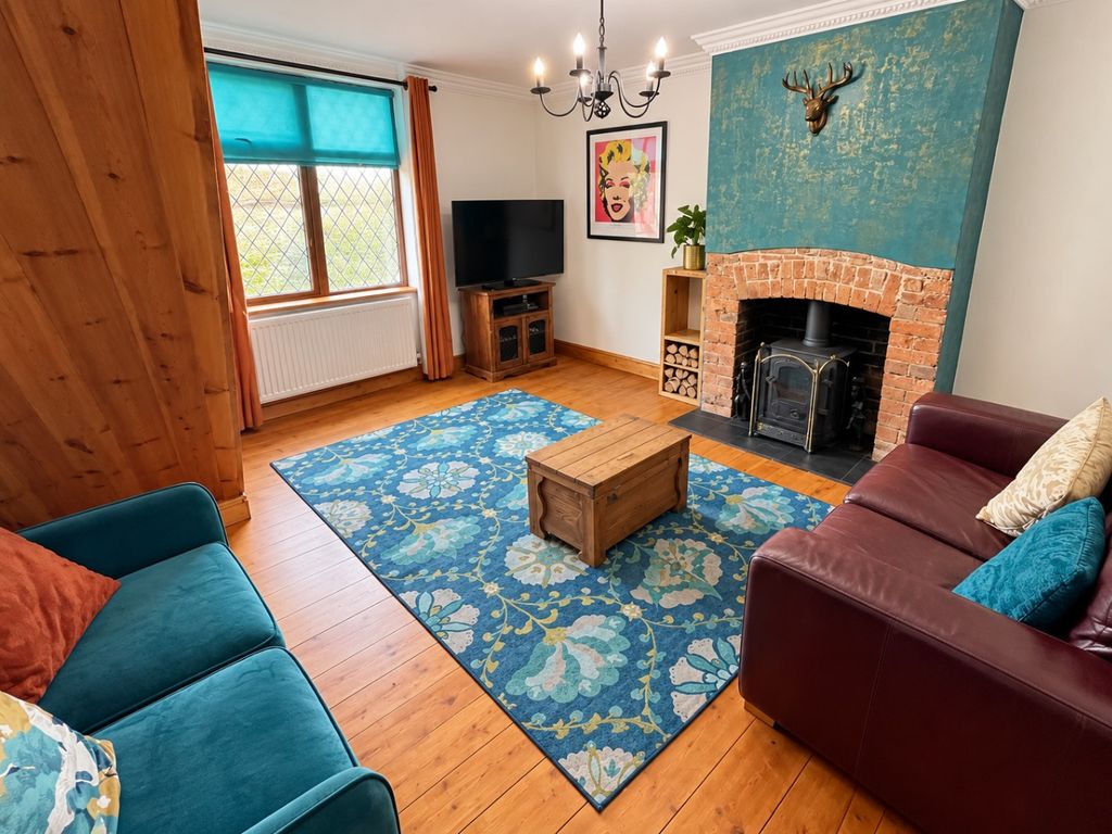 Property photo 2 of 13 3229294