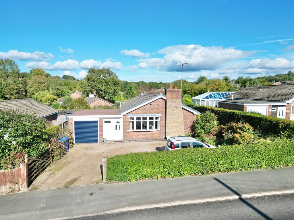 Property photo 1 of 30