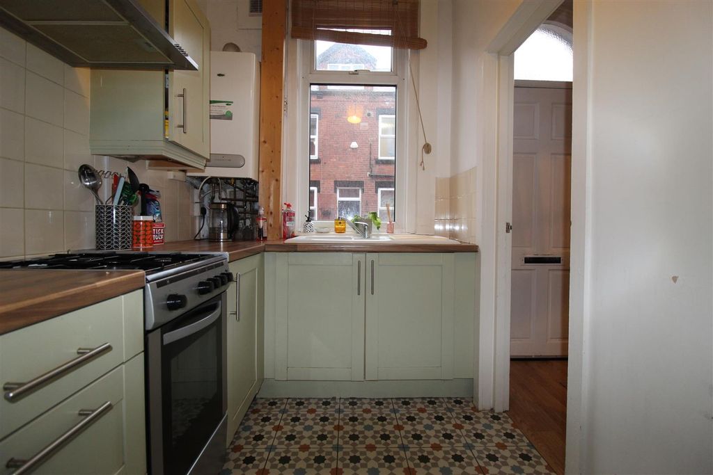 Property photo 3 of 10 Img_3844.Jpg