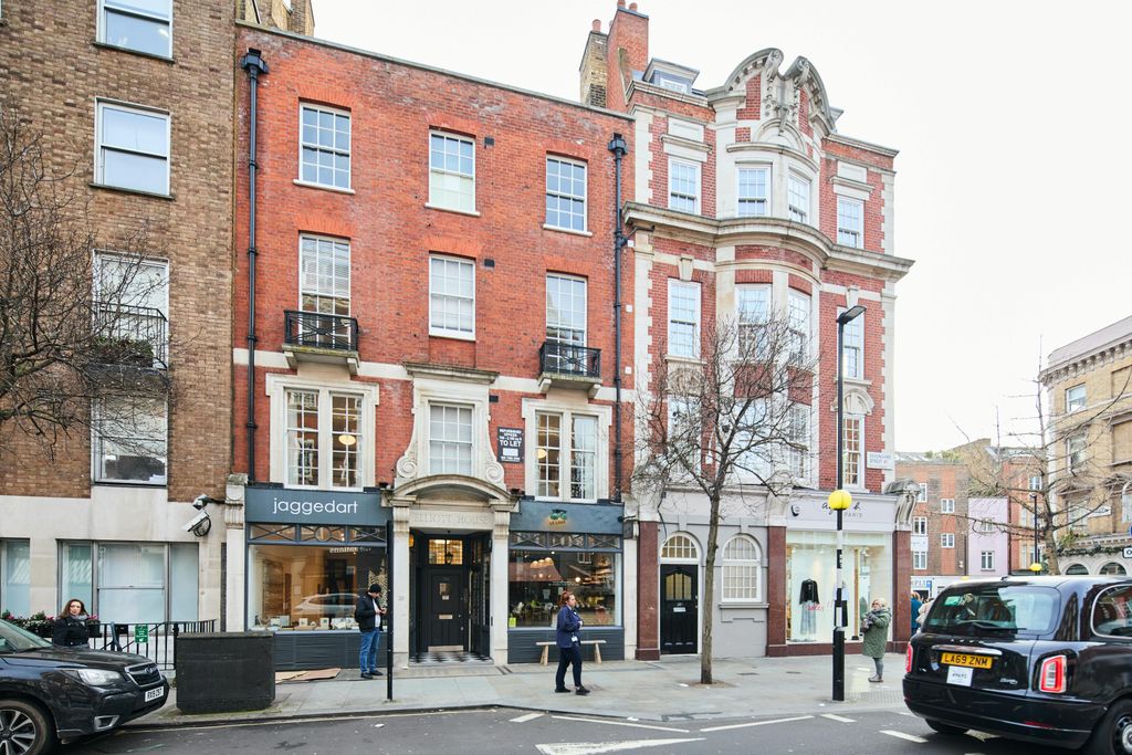 Property photo 1 of 7 12.Jpg