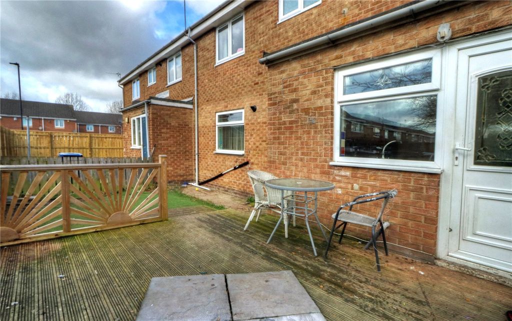 Property photo 3 of 9 Picture No. 03