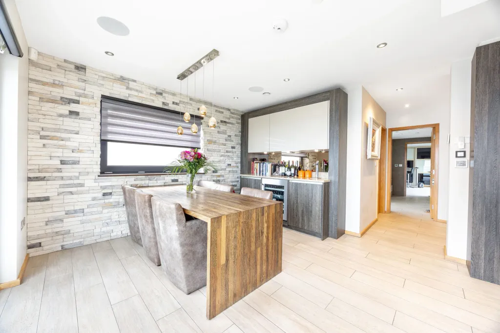 Additional image 22 of 4 bed detached house for saleSea Cliff, Sea Cliff, Onchan IM3