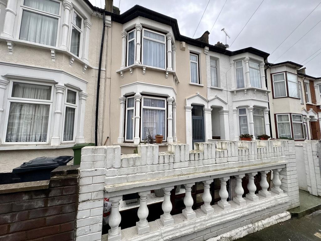 Property photo 1 of 13 Img_3315.Jpeg