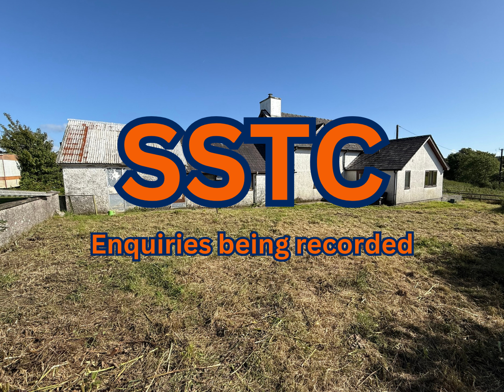 Property photo 1 of 30