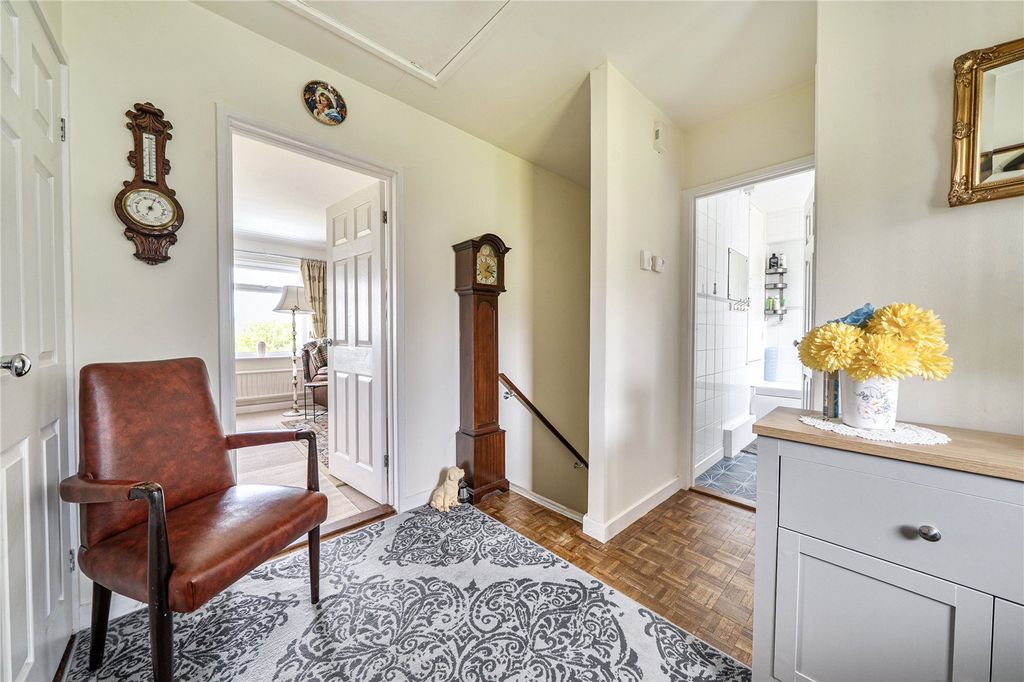 Additional image 11 of 3 bed detached house for salePine Grove, Honiton, Devon EX14