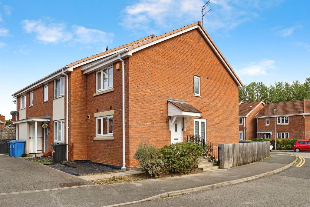 Property photo 1 of 14