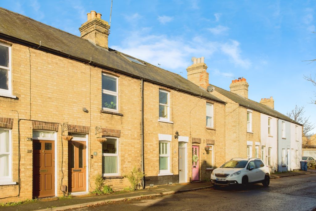 Property photo 1 of 8