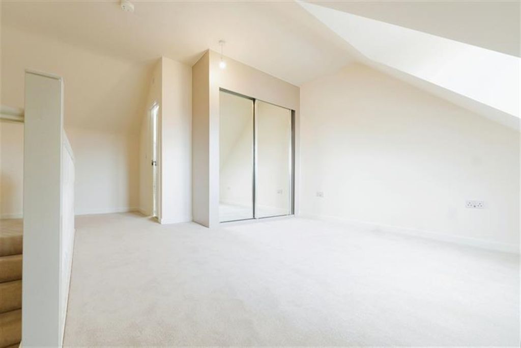 Property photo 2 of 6 Other