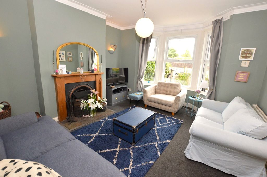 Property photo 2 of 16 2 - Picture No. 22