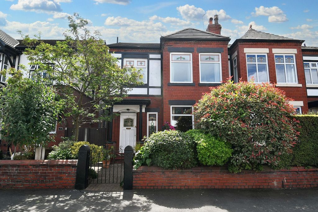 Property photo 1 of 26