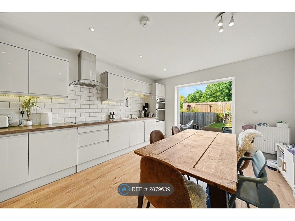 Property photo 1 of 13 Kitchen