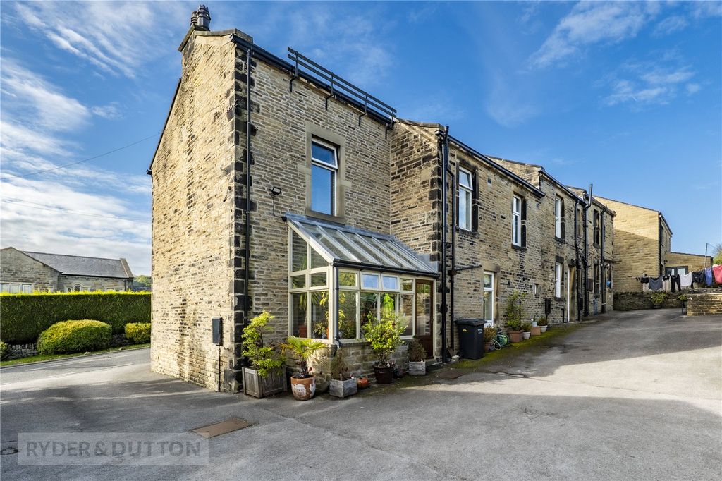 Property photo 2 of 34 Picture No. 46