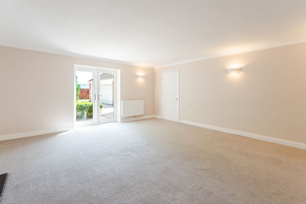 Additional image 13 of 4 bed detached house for saleBannuttree Lane, Bridstow HR9