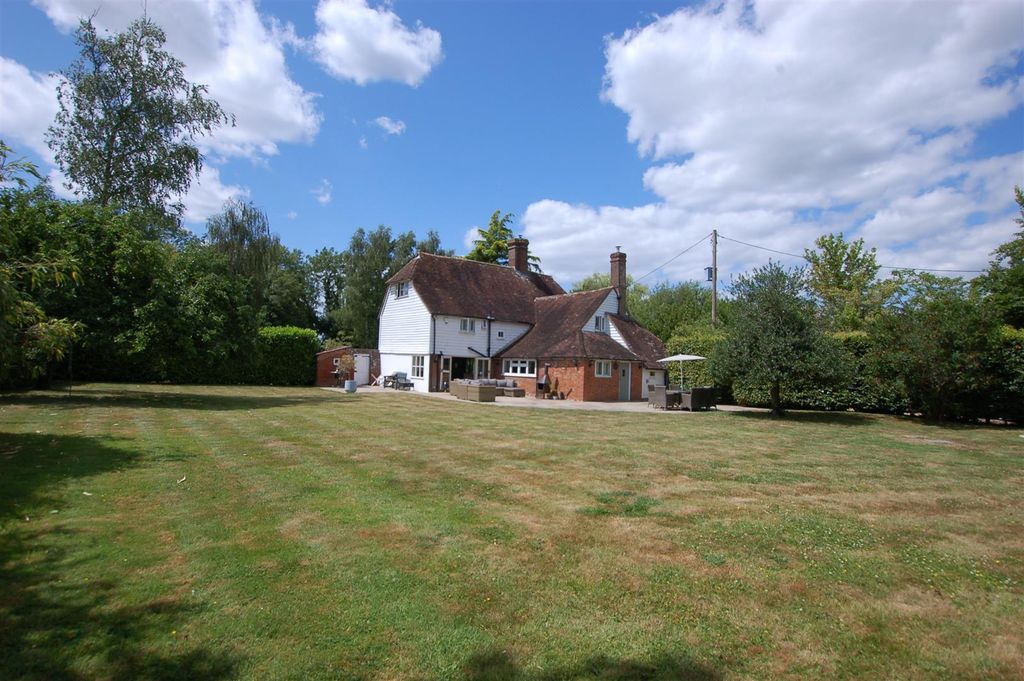 Property photo 1 of 44