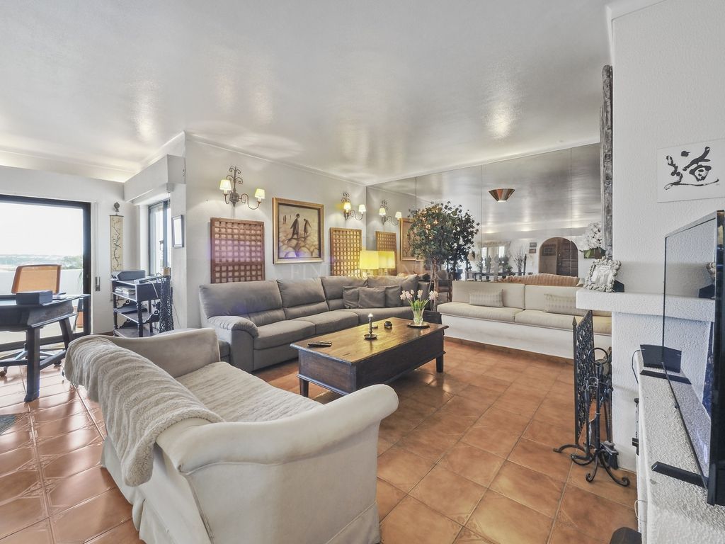 Property photo 1 of 26