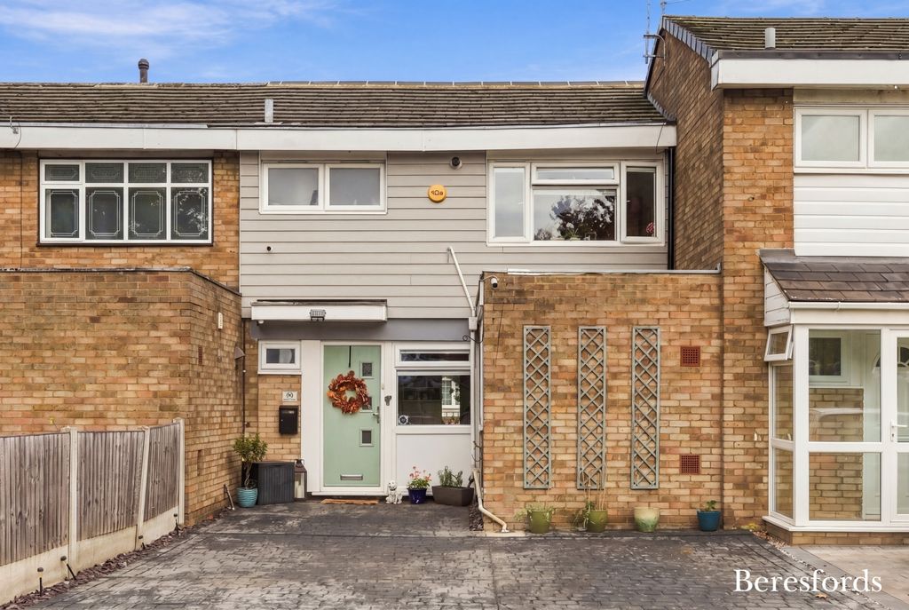 Property photo 1 of 15 Picture No. 03