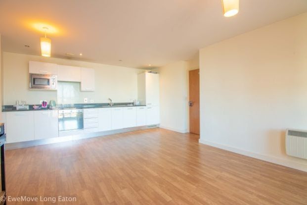 Property photo 3 of 11 Unnamed (3)