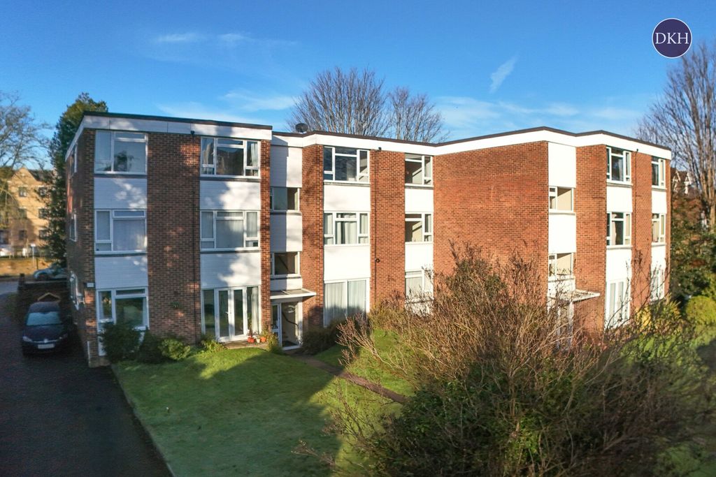 Property photo 1 of 13 Picture No. 01