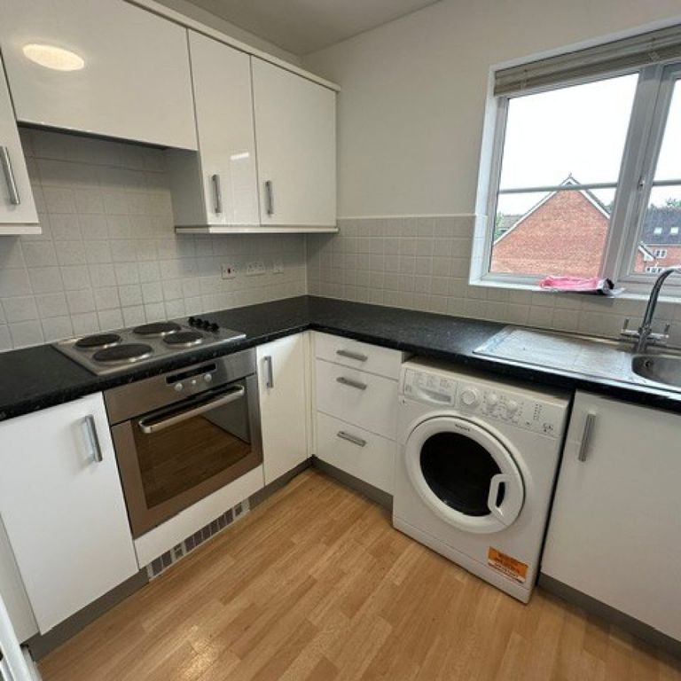 Property photo 2 of 7