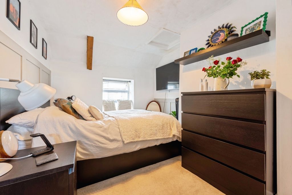 Additional image 11 of 2 bed end terrace house for salePengelly, Delabole, Cornwall, England PL33