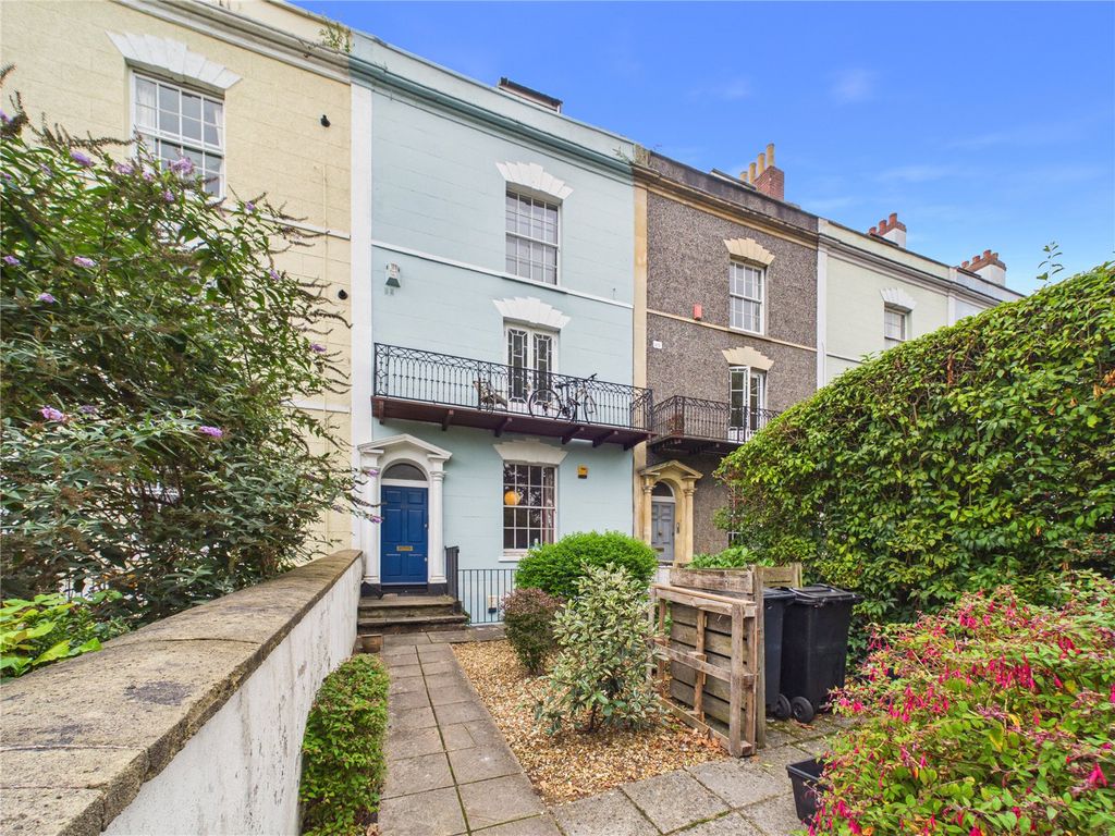 Property photo 1 of 17 Picture No. 34