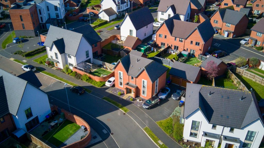 Property photo 3 of 44 Drone Pictures