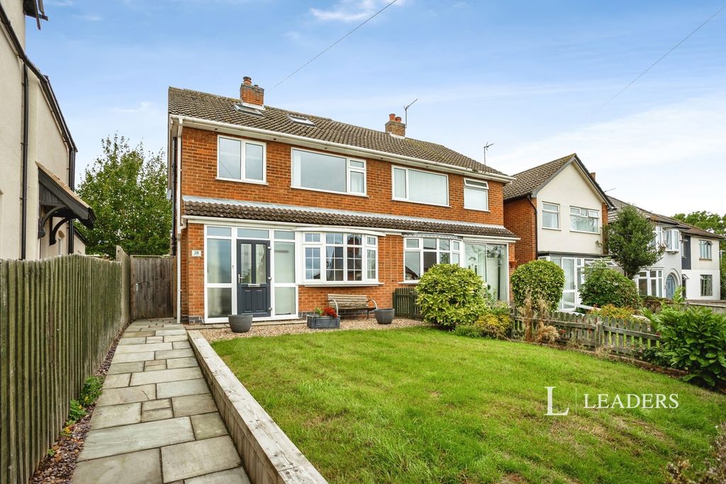 Property photo 1 of 27 Pbox-Img.Jpg