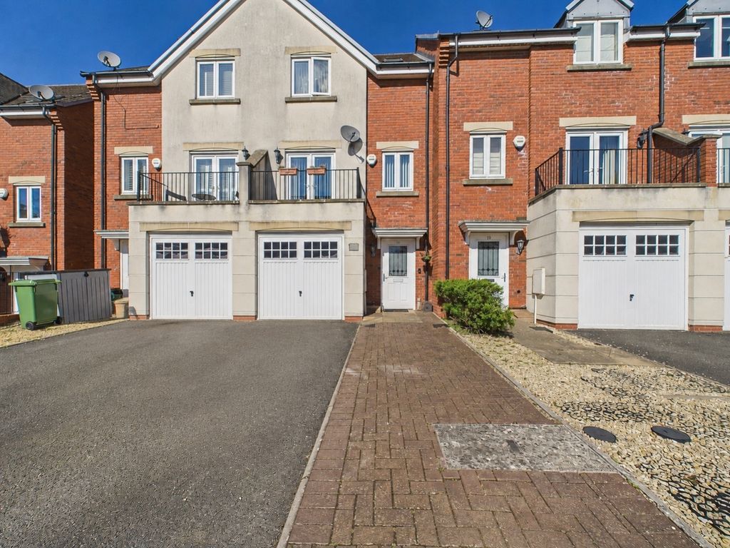Property photo 1 of 15 87195F2B-12d1-4757-Abb2-F04Df3643E3B