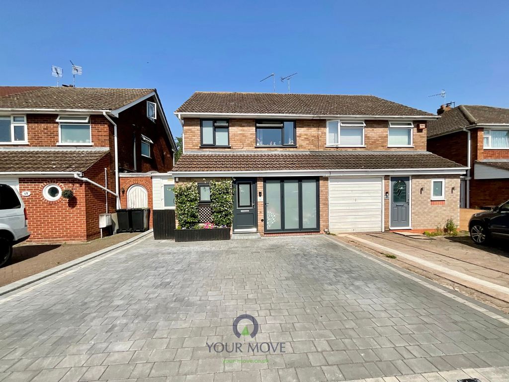 Property photo 1 of 19 Pbox-Img.Jpg