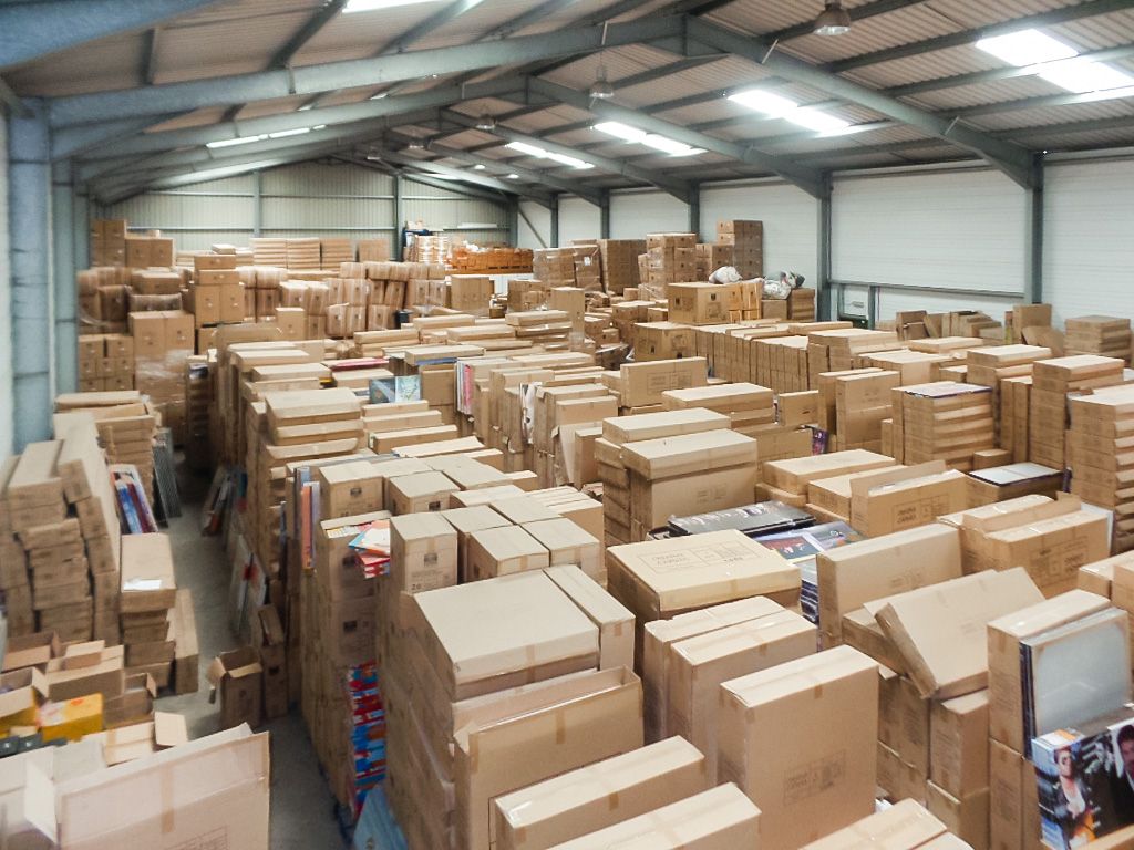 Property photo 2 of 4