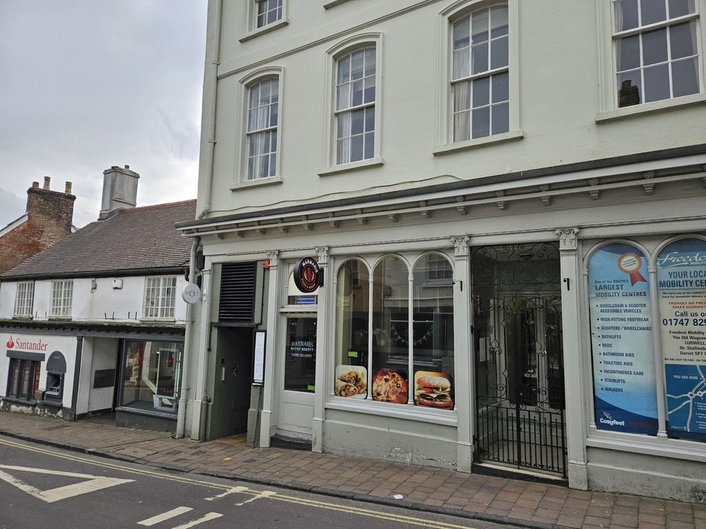 Property photo 2 of 8 20250214_111407