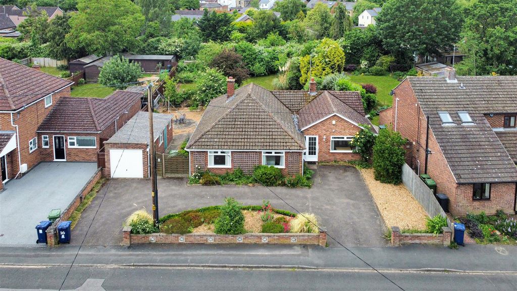 Property photo 1 of 25 Drone (2).Jpg