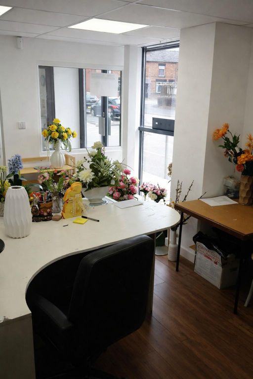 Property photo 1 of 3