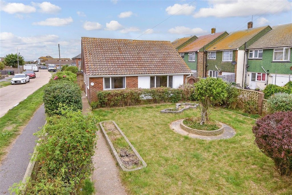 Additional image 15 of 3 bed detached bungalow for saleSeaview Road, Peacehaven, East Sussex BN10