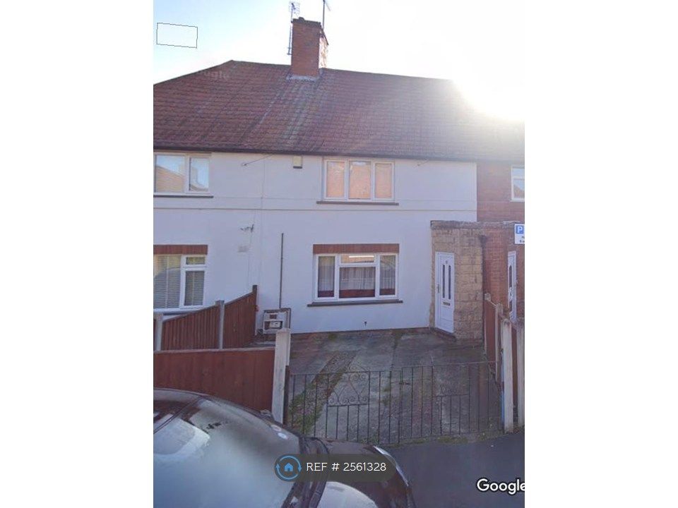 Property photo 1 of 7 Front