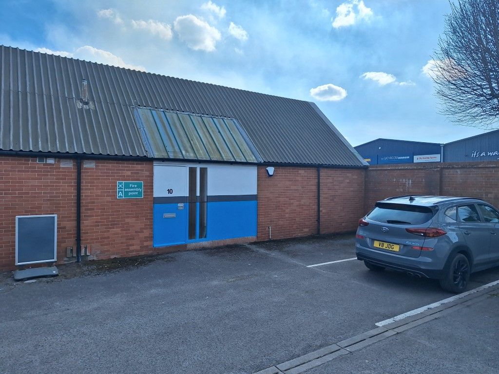 Property photo 3 of 3