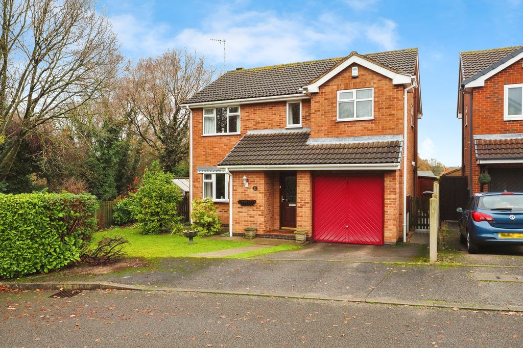 Property photo 1 of 15