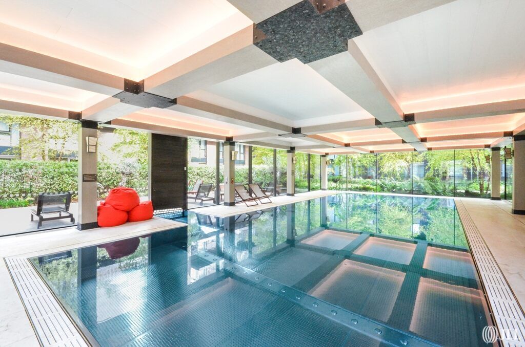 Property photo 2 of 18 Dsc_0032_Web