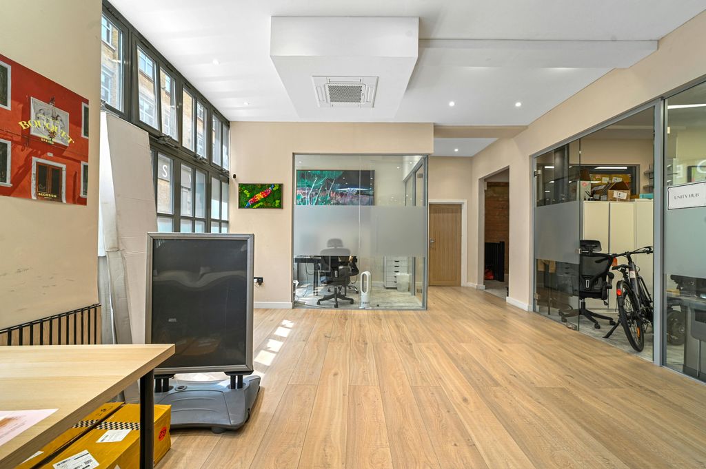 Property photo 2 of 9 MD-Bc-Underwoodstreet-6.Jpg
