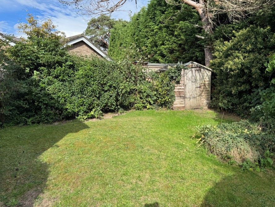 Property photo 3 of 15