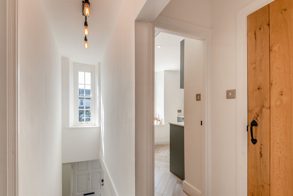 Additional image 10 of 2 bed flat for saleBridge Street, Chepstow, Monmouthshire NP16