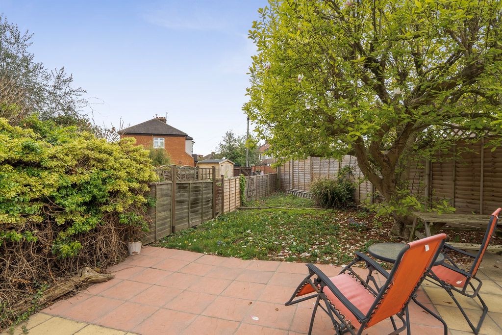 Property photo 2 of 12