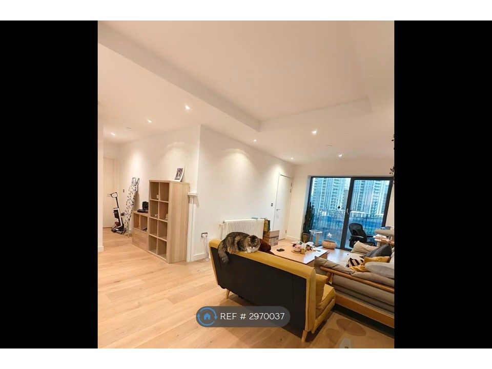 Property photo 3 of 8