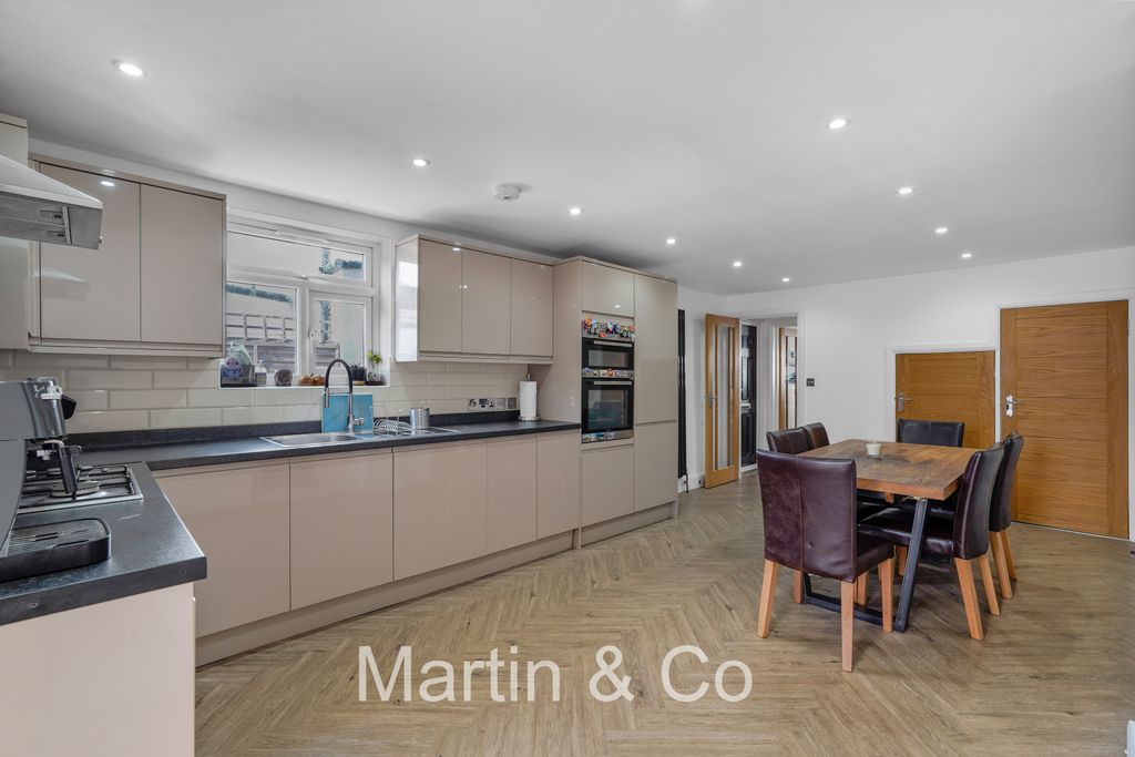 Property photo 1 of 17 _Dsc1015