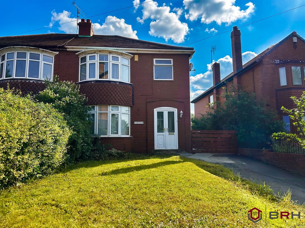 Property photo 1 of 26