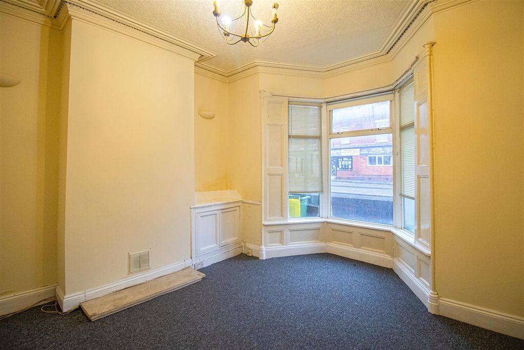 Property photo 2 of 9 Reception Room