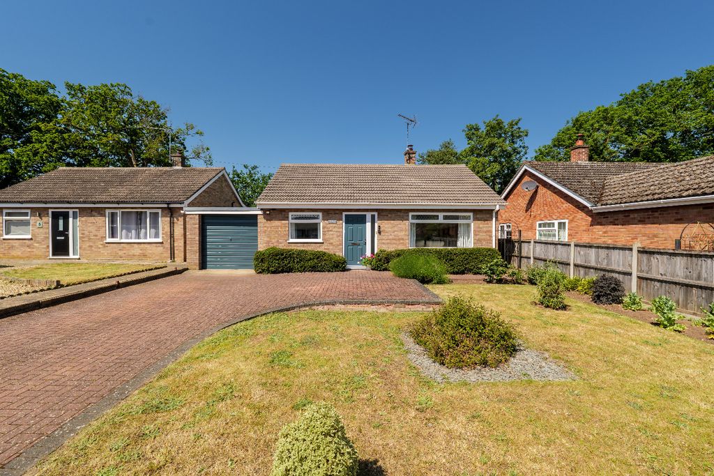Property photo 1 of 18 4955020