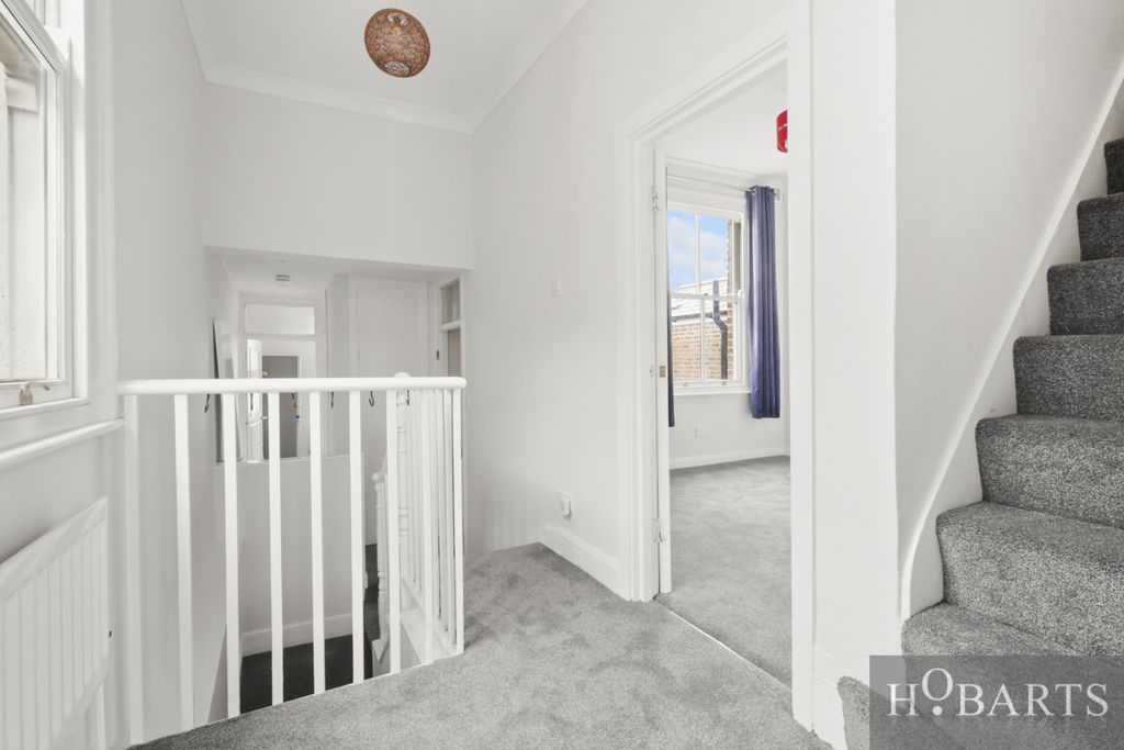 Property photo 2 of 12 Gallery