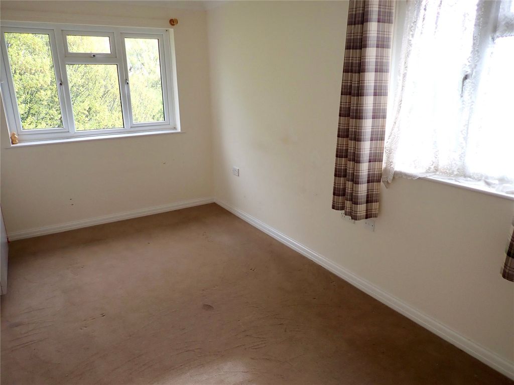 Property photo 3 of 7 Picture No. 08